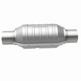MagnaFlow Conv Universal 2.50 OEM - 51206