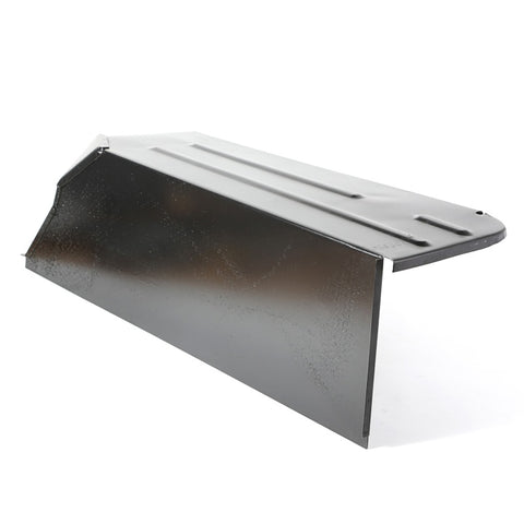 Omix Wheel Well Right 76-95 Jeep CJ & Wrangler - 12029.39