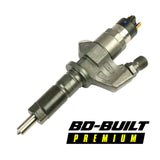 BD Diesel 2001-2004 Chevy/GMC Duramax LB7 Premium Stock Injector (0986435502) - 1725502