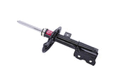 KYB Shocks & Struts Excel-G Front Right NISSAN Altima 2002-06 NISSAN Maxima 2004-08 - 334336