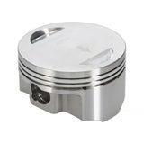 Wiseco Polaris RZR 170 09-15 Stock CR Piston Kit - 40143M06200