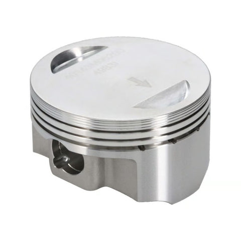 Wiseco Polaris RZR 170 09-15 Stock CR Piston Kit - 40143M06200