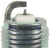 NGK Iridium Racing Spark Plug Box of 4 (R7437-8) - 4901