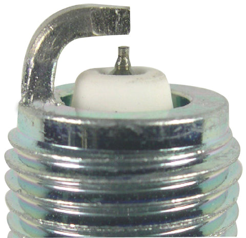 NGK Iridium Racing Spark Plug Box of 4 (R7437-8) - 4901
