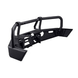 ARB Summit Bar Textured ARB Fogii 4 Runner 14On (Fit Kit NOT Included) - 3421570K