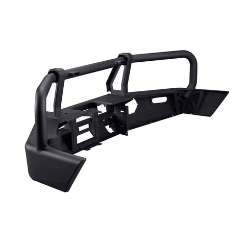 ARB Summit Bar Textured ARB Fogii 4 Runner 14On (Fit Kit NOT Included) - 3421570K
