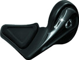 Kuryakyn Kinetic Throttle Boss Black - 6355