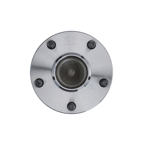 MOOG 15-22 Lexus RC350 Front Hub Assembly - 513370