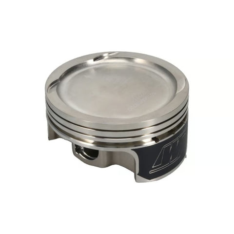Wiseco Polaris 850 Sportsman 09-18 Stock CR Piston Kit - 40106M08700