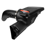 Injen 15-22 Ford Mustang L4-2.3L Turbo Evolution Cold Air Intake - EVO9205