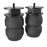 Timbren 2014 Ram ProMaster 1500 Rear Suspension Enhancement System - FPR001