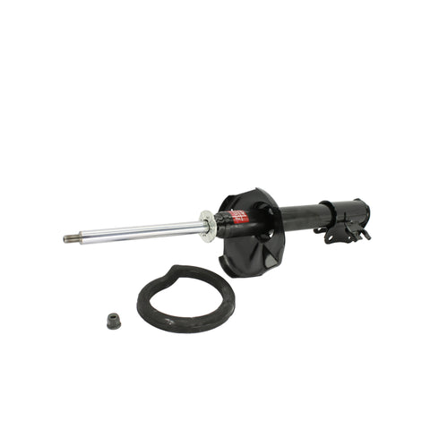 KYB Shocks & Struts Excel-G Rear Left SUZUKI Esteem 1995-02 - 333216