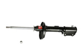 KYB Shocks & Struts Excel-G Rear Right GEO Prizm 1989-92 TOYOTA Corolla 1988-92 - 234031