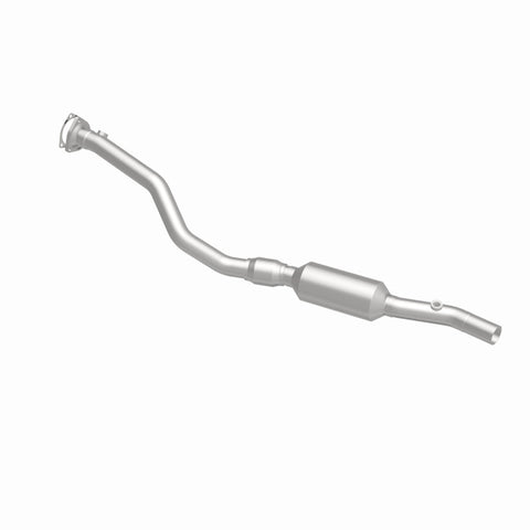 Magnaflow California Direct Fit Converter 96-99 Audi A4 2.8L - 4481658