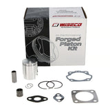Wiseco Suzuki JR50/ Kawasaki KDX/KFX50 (826M04100) Piston - PK1665