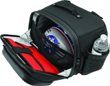 Kuryakyn Xkursion XB Fast Lane Saddlebags - 5293
