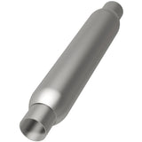 MagnaFlow Muff GP 3.5 Dia 18inch 2.25/2.25 - 18125
