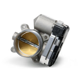 BBK 12-18 Ford Focus ST 2.0L EcoBoost Performance Throttle Body - 1898