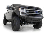 Addictive Desert Designs 2020 Ford Super Duty Stealth Fighter Front Bumper - F171193030103