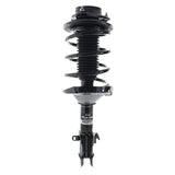 KYB 10-12 Subaru Legacy (Exc. 2.5GT) Strut-Plus Strut- Front Left - SR4717