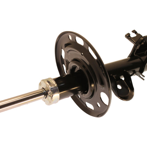 KYB Shocks & Struts Excel-G Front Right Nissan Pathfinder 2014-2013 - 339347