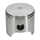 Wiseco 96-99 Polaris SL/SLTX 1050 8100LF Piston Kit - 781M08100