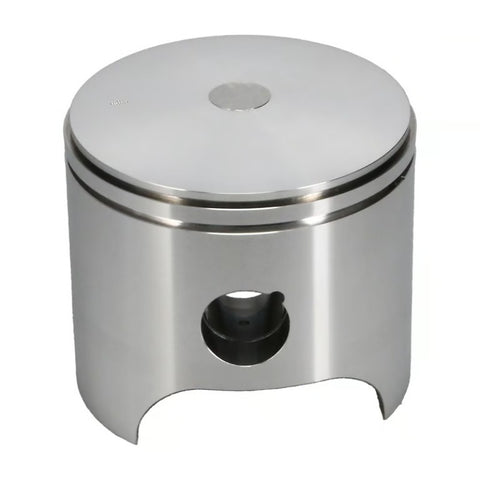 Wiseco 96-99 Polaris SL/SLTX 1050 8100LF Piston Kit - 781M08100