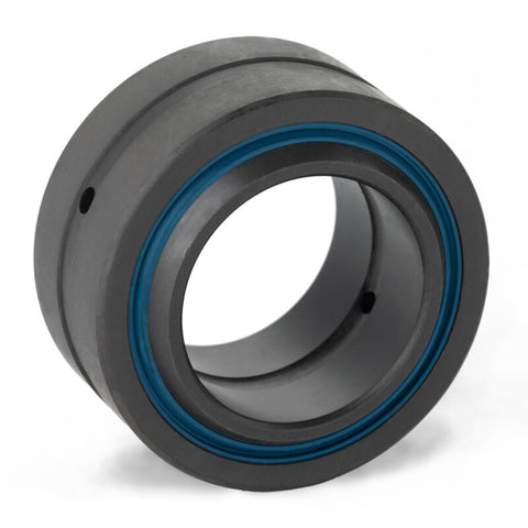 QA1 GE Series Spherical Bearing 52100 Steel 20mm Bore - Sealed - GE20ES-2RS