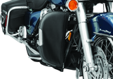 Kuryakyn Engine Guard Chaps - 5266