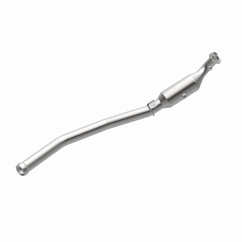 Magnaflow Conv DF 2007-2012 GL450 4.6 L Underbody - 52172