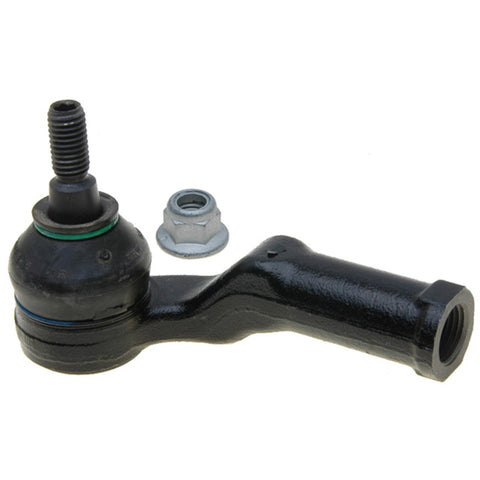 MOOG 06-13 Volvo C70 Front Left Outer / Left Outer Tie Rod - ES800861