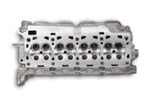 Ford Racing Mustang GT350 5.2L Cylinder Head RH - Semi Finished - M-6049-M52X