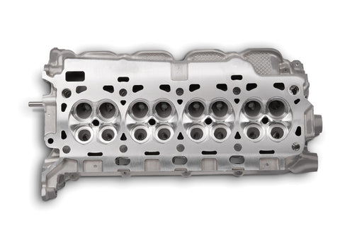 Ford Racing Mustang GT350 5.2L Cylinder Head RH - Semi Finished - M-6049-M52X