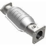 MagnaFlow Conv Audi 14.75X5X4 2.25/2.25 - 22922