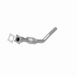 MagnaFlow Conv DF 95-99 Chrysler Sebring 2. - 23721