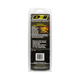 DEI Protect-A-Sleeve 1/2in ID x 4ft - Titanium - 10065