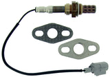 NGK Geo Prizm 1995-1993 Direct Fit Oxygen Sensor - 24502