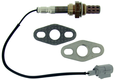NGK Geo Prizm 1995-1993 Direct Fit Oxygen Sensor - 24502