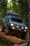 ARB W/Bar Tacoma 05-11 Afo 8-9.5 - 3423130