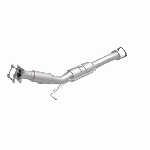 MagnaFlow Direct Fit Catalytic Converter 03-05 Volvo S60/ V70 2.4L - 51660