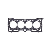 Cometic 88-91 Honda Prelude SI 81.5mm MLS .045in Head Gasket - C4564-045
