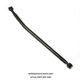 Superlift 08-10 & 17-18 Ford F-250/F-350 SuperDuty w/ 2in Lift Kit Front Track Bar Bracket Kits - 9063
