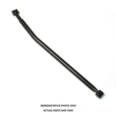 Superlift 08-10 & 17-18 Ford F-250/F-350 SuperDuty w/ 2in Lift Kit Front Track Bar Bracket Kits - 9063