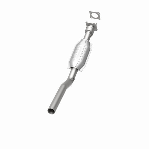 MagnaFlow Conv Dir Fit Cirrus-Stratus 95-98 - 23274