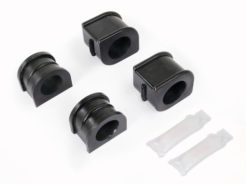 aFe CONTROL Sway Bar Service Kit Fits Sway Bars 440-401001-J 440-401001-L and 530-401001-J - 441-401003-B