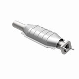 MagnaFlow Direct Fit Catalytic Converter 08-09 Ford Taurus 3.5L - 51808
