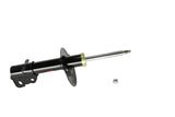 KYB Shocks & Struts Excel-G Front DODGE Neon 1995-99 PLYMOUTH Neon 1995-99 - 234902