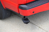 Dee Zee 15-23 Ford F-150 Bumper Step - DZ6204S