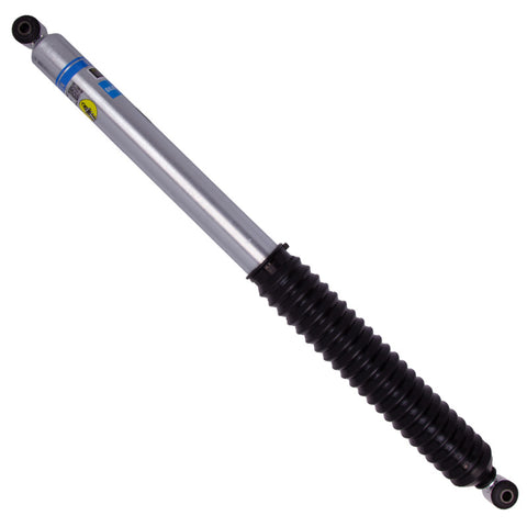 Bilstein 15-21 Ford F-150 B8 5100 Shock - 33-318967