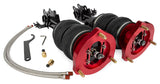 Air Lift Performance 12-17 Toyota Camry Front Kit - 78586